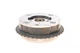 Шестерня розподільного валу BMW 3 F30/F80/5 F10/X3 F25 N20/N26 впуск F-347724.04 427 1034 10 INA - изображение 4