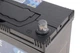 акумуляторна батарея 45Ah/330A 237x127x227/+R/B00 Excell Азія EB454 EXIDE - зображення 3