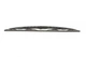 Рычаг стеклоочистителя Audi A6 / VW Passat / Golf IV 97- DPA 99551032702 - изображение 4