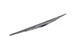 Щітка склоочисника 475mm VW LT 28-35 -96 NWB EU-519 KAVO PARTS - изображение 4