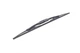 Щітка склоочисника 475mm VW LT 28-35 -96 NWB EU-519 KAVO PARTS - изображение 5