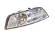 Фара протитуманна Ford Mondeo IV 07-10 R 710305081004 MAGNETI MARELLI - изображение 1