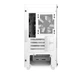 Корпус DeepCool CC360 WH ARGB (R-CC360-WHAPM3-G-1) без БЖ white - изображение 11