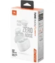 Bluetooth-гарнітура JBL Tune Buds White (JBLTBUDSWHT) Білий - изображение 8
