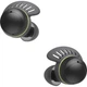 Bluetooth-гарнітура LG Tone Free Fit TF7 Black (DTF7Q) Чорний 29608 - зображення 9