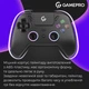 Геймпад GamePro GPS13B Black ( Чорний ) - изображение 13