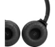 Bluetooth-гарнітура JBL Tune 510BT Black (JBLT510BTBLKEU) Чорний 28931 - изображение 7