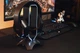 Гарнітура 2E Gaming HG315 RGB USB 7.1 Black (2E-HG315BK-7.1) Чорний - изображение 15