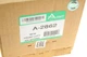Подушка пневмопідвіски спереду BMW X5 E53 00-06 L A-2862 ARNOTT - изображение 2