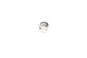 Муфта кардана еластична C-class W202/E-class C124/S-class W140 2.0-3.6 88-03 к-кт 774 0013 30 FAG - зображення 5