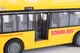Автобус школьный Diy Toys Инерционный со световым и звуковым эффектом (TOYSCJ-4007550) - изображение 11