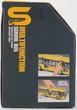 Автобус школьный Diy Toys Инерционный со световым и звуковым эффектом (TOYSCJ-4007550) - изображение 18