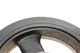 Шків колінвалу Mini Cooper 01-06 6PK, W10 B16 A 544 0149 10 INA - зображення 2