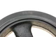 Шків колінвалу Mini Cooper 01-06 6PK, W10 B16 A 544 0149 10 INA - зображення 3