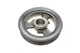 Шків колінвалу Mini Cooper 01-06 6PK, W10 B16 A 544 0149 10 INA - зображення 5