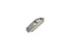 Щітка склоочисника задня 250mm Citroen C4/Peugeot 4008 1.6/.18 HDi 12- WRB-10250 KAVO PARTS - изображение 5