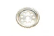 Комплект ланцюга ГРМ Hyundai i20/i30/ix20 1.4/1.6 07-/Kia Rio/Soul 1.4/1.6 11- z=158 559 0214 30 INA - зображення 4