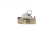 Комплект ланцюга ГРМ Hyundai i20/i30/ix20 1.4/1.6 07-/Kia Rio/Soul 1.4/1.6 11- z=158 559 0214 30 INA - зображення 12
