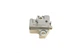 Комплект ланцюга ГРМ Hyundai i20/i30/ix20 1.4/1.6 07-/Kia Rio/Soul 1.4/1.6 11- z=158 559 0214 30 INA - зображення 13