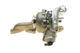 Турбіна VW Passat/Skoda Superb 2.0TDI 09- 125/130kW 785448-5005S GARRETT - зображення 7