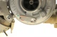 Турбіна VW Passat/Skoda Superb 2.0TDI 09- 125/130kW 785448-5005S GARRETT - зображення 10