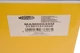 Насос паливний в бак Renault Megane II 1.4-2.0 03- MAM00049M 313011313049 MAGNETI MARELLI - зображення 5