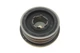 Шків колінвалу BMW 1 E87/3 E90/E91/5 E60/X3 E83 2.0D 02-12 4PK+6PK M47/N47 544 0082 10 INA - зображення 2