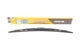 Щітка склоочисника 525mm Audi A4/A6/VW Passat 88-00 NWB EU-621 KAVO PARTS - изображение 1