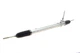 Рейка рульова Renault Megane II/Scenic II 03- з електропідсилювачемз пильником 55103 AIC - зображення 9