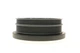 Шків колінвалу BMW 1/3/5/X3 2.0D 02- 4PK+6PK 80000374 CORTECO - зображення 4