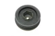 Шків колінвалу BMW 1/3/5/X3 2.0D 02- 4PK+6PK 80000374 CORTECO - зображення 5
