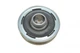 Шків колінвалу BMW X1 F48/X2 F39 14- B47/B48 544 0169 10 INA - изображение 7
