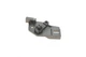 Кронштейн ручки капота Skoda Fabia / Octavia / Roomster / Superb / VW Golf IV / Polo 96-15 DPA 88230122602 - изображение 3