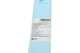 Щітка склоочисника 350мм AD14CH350 BLUE PRINT - изображение 8