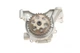 Насос масляний VW Polo 1.4/1.6 06- 7.07919.06.0 PIERBURG - зображення 1