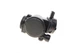 Сепаратор мастиловіддільник VW Golf IV/Caddy/Skoda Fabia 1.4 04-16 54927 AIC - зображення 6