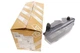 Фара протитуманна VW Polo V 09- R 99411534102 DPA - изображение 1