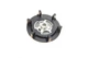 Котушка шківа компресора кондиціонера Renault Scenic III/Megane III 1.5D/1.6LPG 08- 380067 NRF - изображение 7