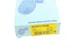 Хрестовина кардана Nissan Patrol/Terrano 89-07 ADN13906 BLUE PRINT - изображение 6