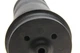 Подушка пневмопідвіски ззаду MB W164 ML B3 40-247687 BILSTEIN - изображение 2
