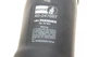 Подушка пневмопідвіски ззаду MB W164 ML B3 40-247687 BILSTEIN - изображение 3