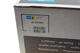 Подушка пневмопідвіски ззаду MB W164 ML B3 40-247687 BILSTEIN - изображение 10
