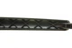 Важіль склоочисника задній Renault Laguna II 01-07 53927 AIC - изображение 2