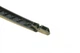 Важіль склоочисника задній Renault Laguna II 01-07 53927 AIC - изображение 4