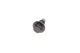 Болт зливу оливи + шайба Toyota Yaris/Citroen C1/Peugeot 107/108 1.0-1.33 02- M12x1.25 877.960 ELRING - изображение 3