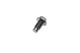 Болт зливу оливи + шайба Toyota Yaris/Citroen C1/Peugeot 107/108 1.0-1.33 02- M12x1.25 877.960 ELRING - изображение 4