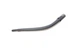 Важіль склоочисника задній Peugeot 107/Citroen C1/Toyota Aygo 05-14 +щітка L= 441mm 56869 AIC - изображение 6