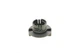 Кришка горловини маслозаливної Citroen Jumper/Ford Transit 2.2/2.4 HDi 06- ES 42766 DP - изображение 2