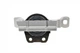 Подушка двигуна R Ford Connect 1.6 TDCi 13- замінено 586284 586798 HUTCHINSON - изображение 4