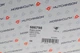 Подушка двигуна R Ford Connect 1.6 TDCi 13- замінено 586284 586798 HUTCHINSON - изображение 6